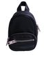 Attica Mini Backpack, front view